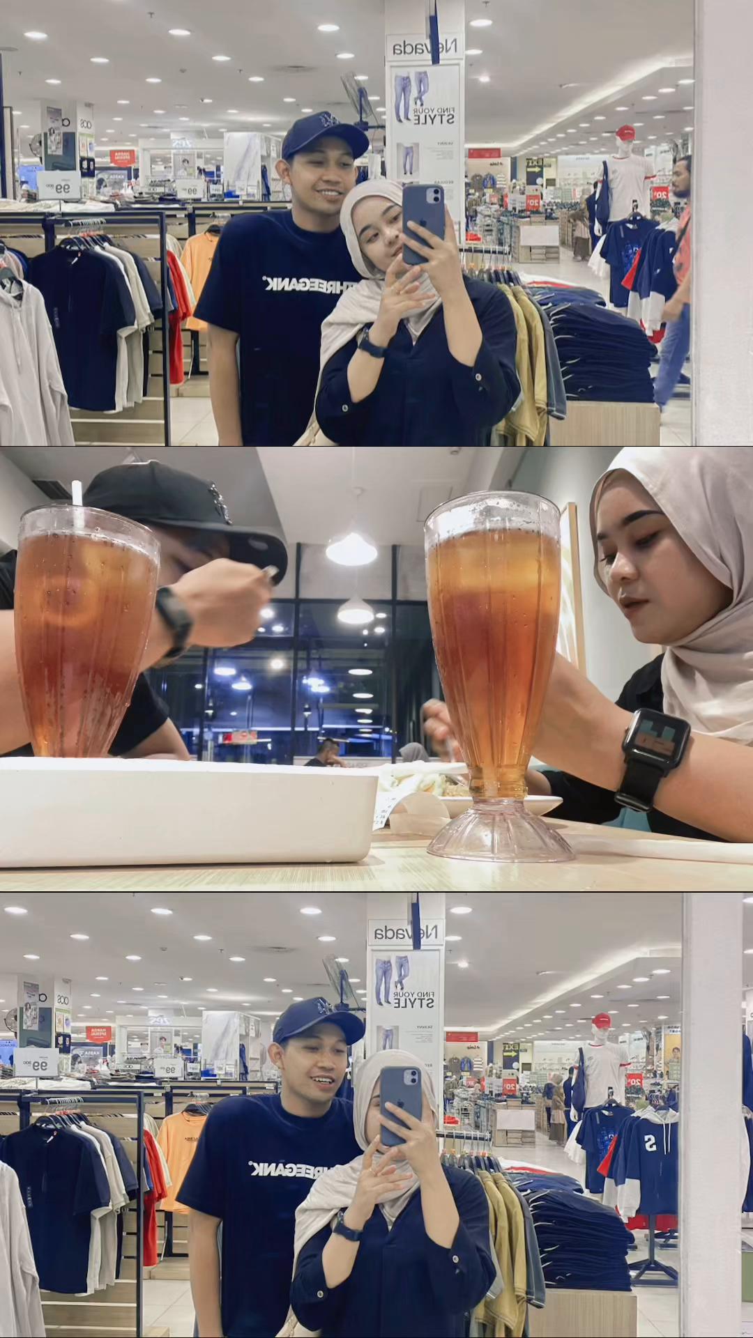 @𝐮𝐜