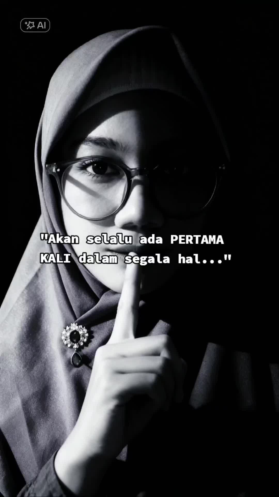 @BiebehSriDevi.Bie-Er