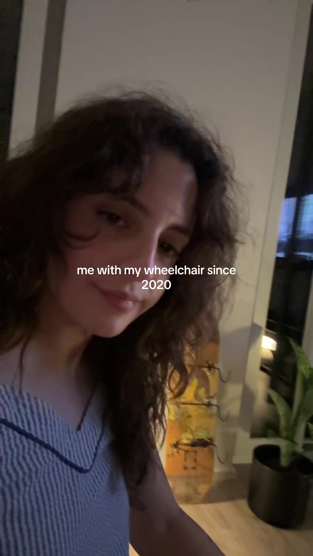 @Aurora