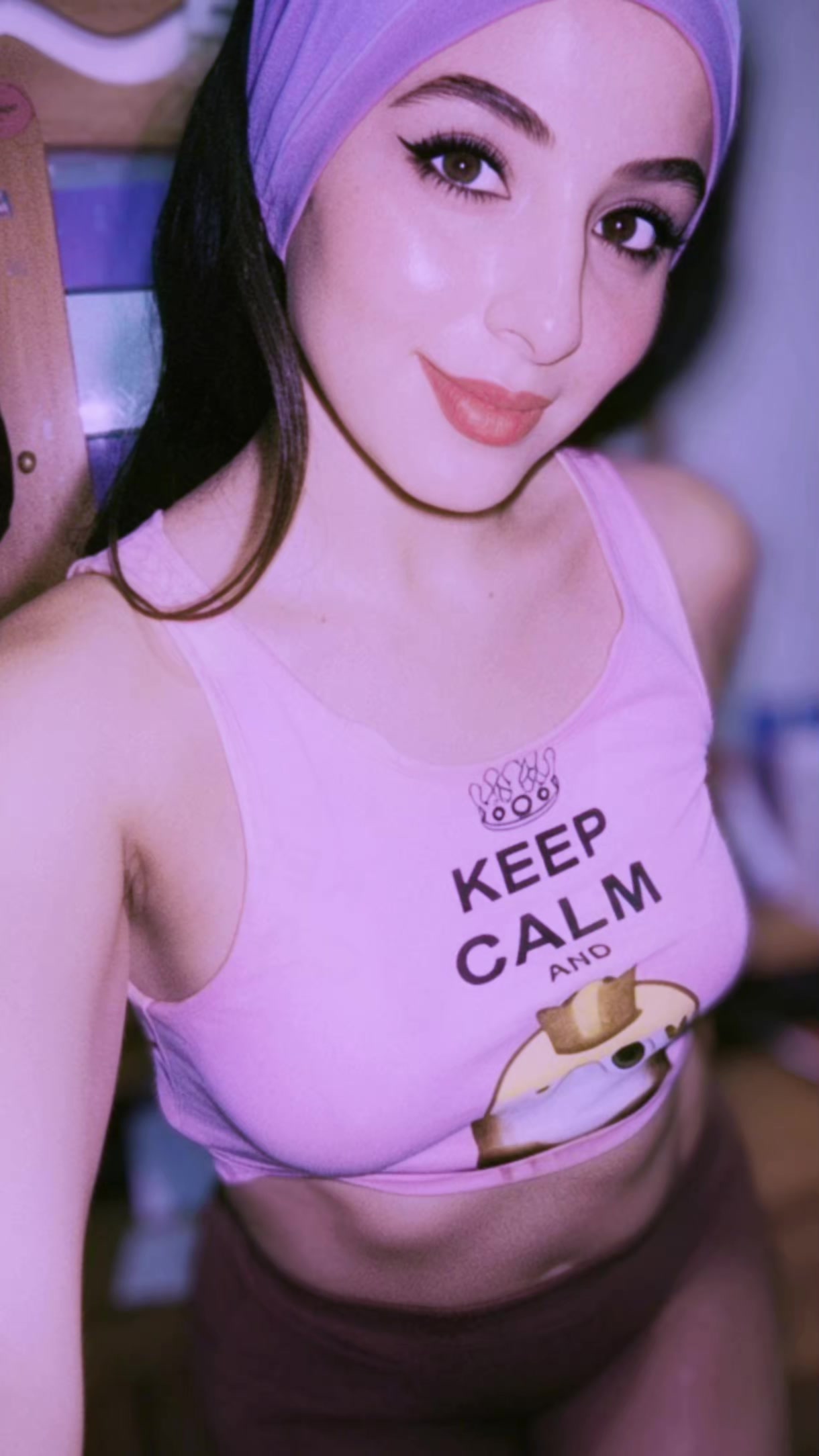 @Argelia Gonzalez