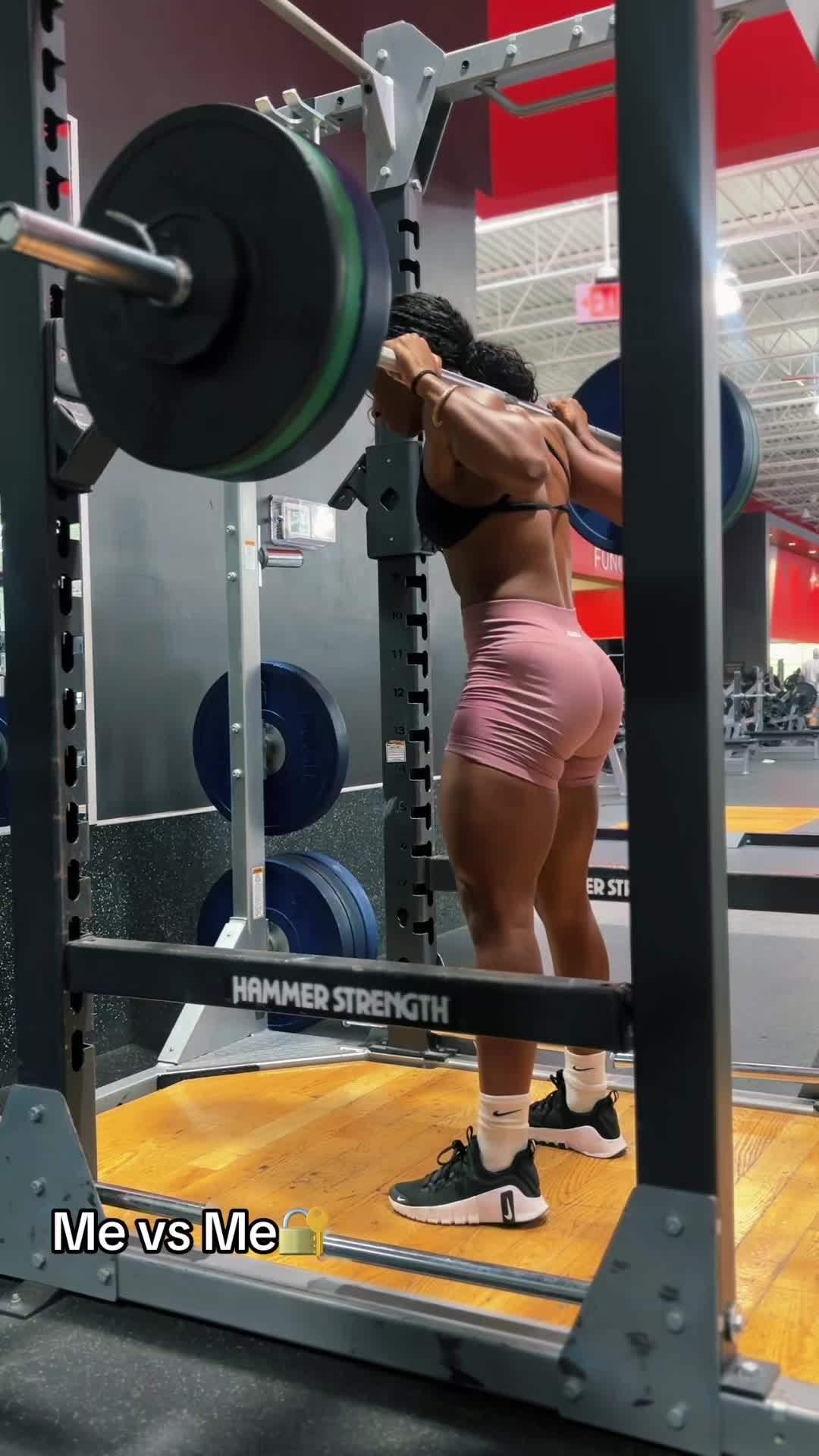 @mini_beeast