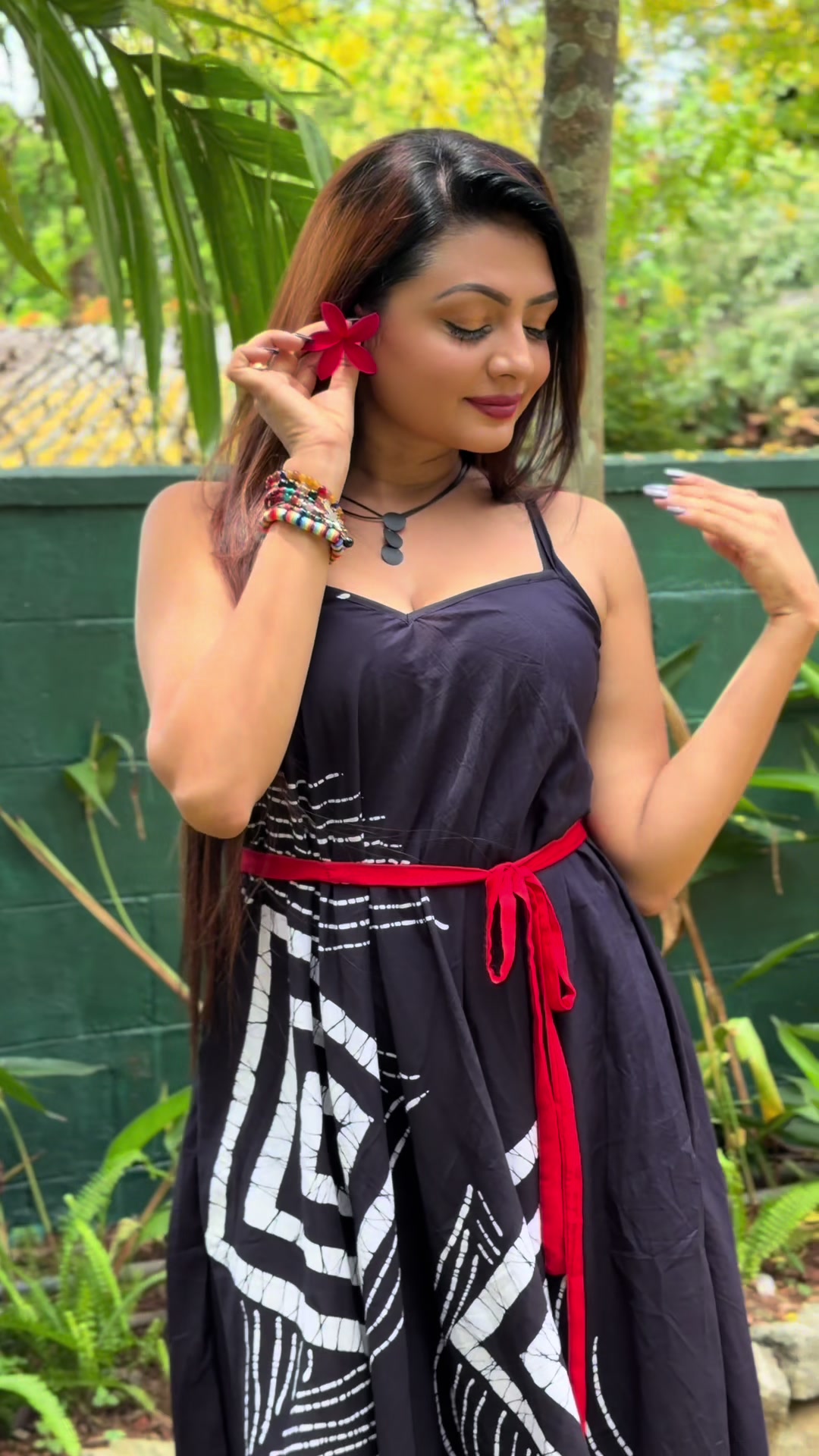 @Rukshana Disanayaka