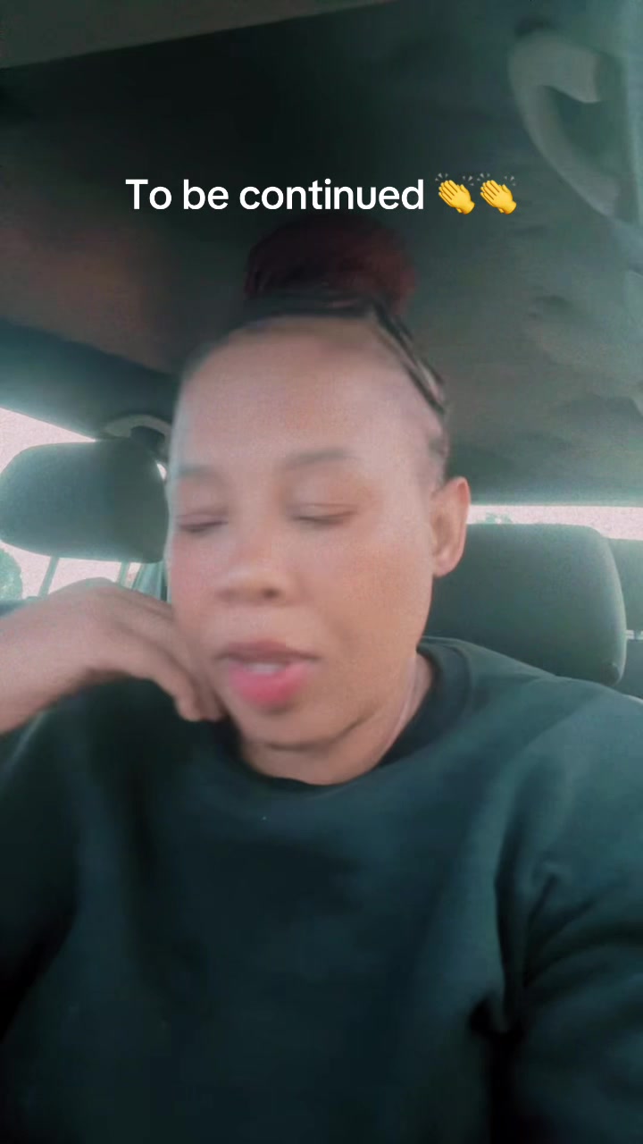 @daddys queen