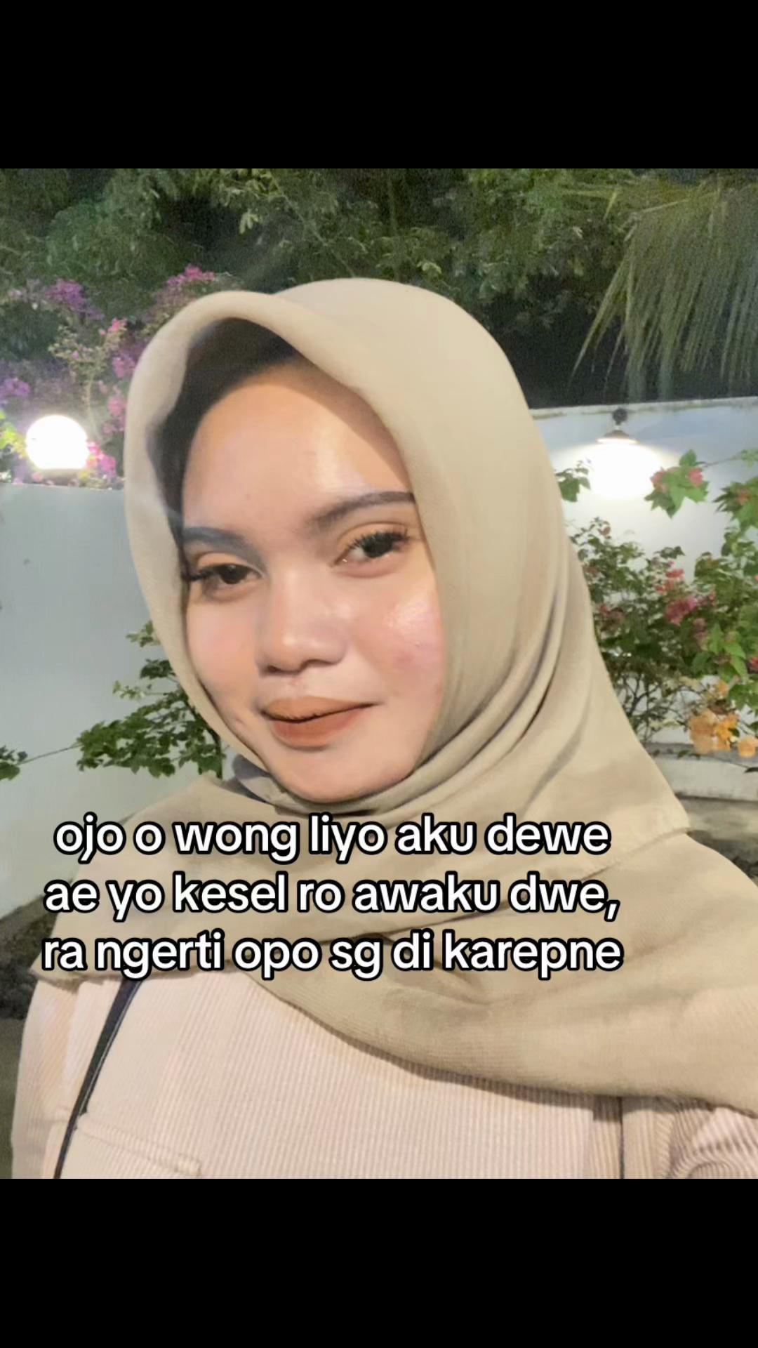 @iki.s.aja