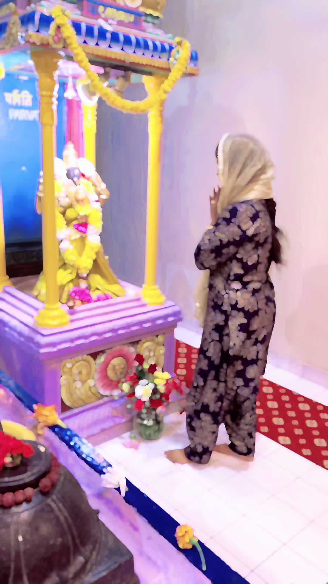 @Vandna.Vijay1962