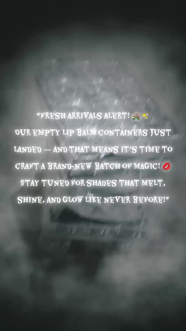 @beauty products by Mehwish