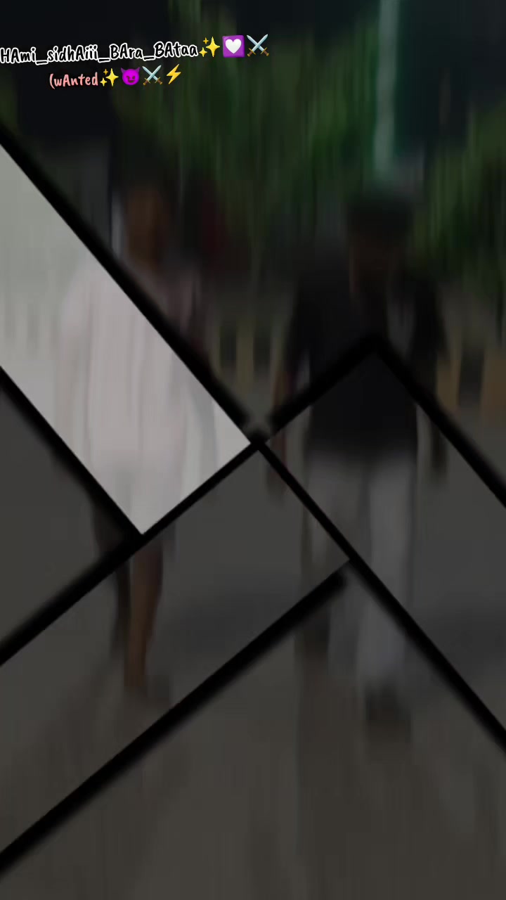 @⚔️▄︻┻═┳一🆂🅰🅽🅳🅸🅿✅