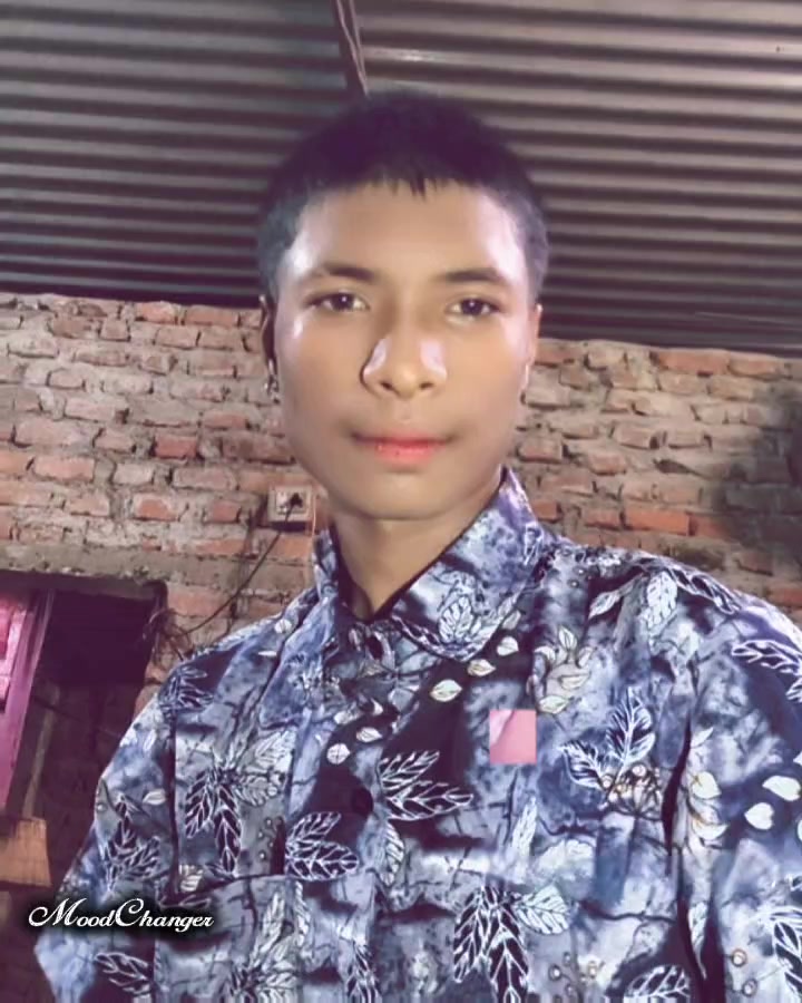 @ᴍʀ ᴍɪʟᴀɴ ᴄʜʏ..💥🌷