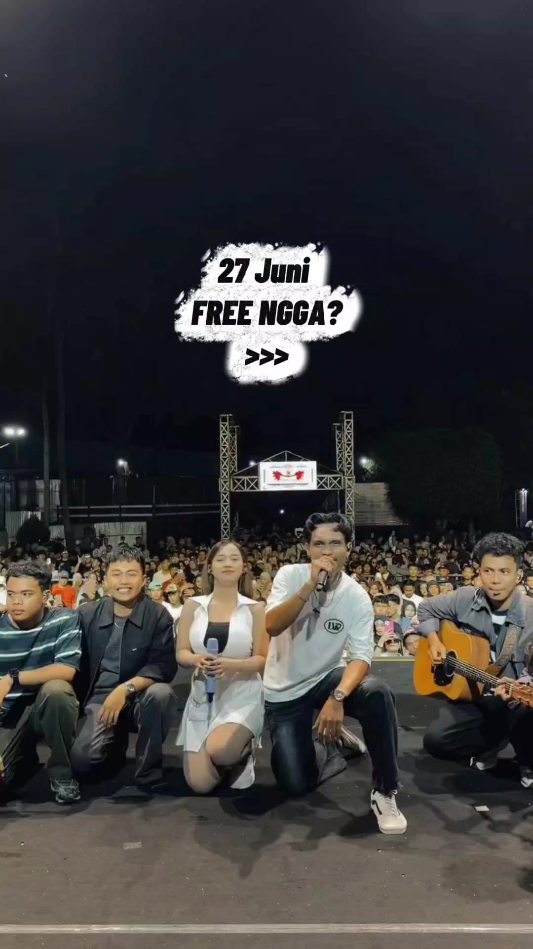 @GilangTuleng