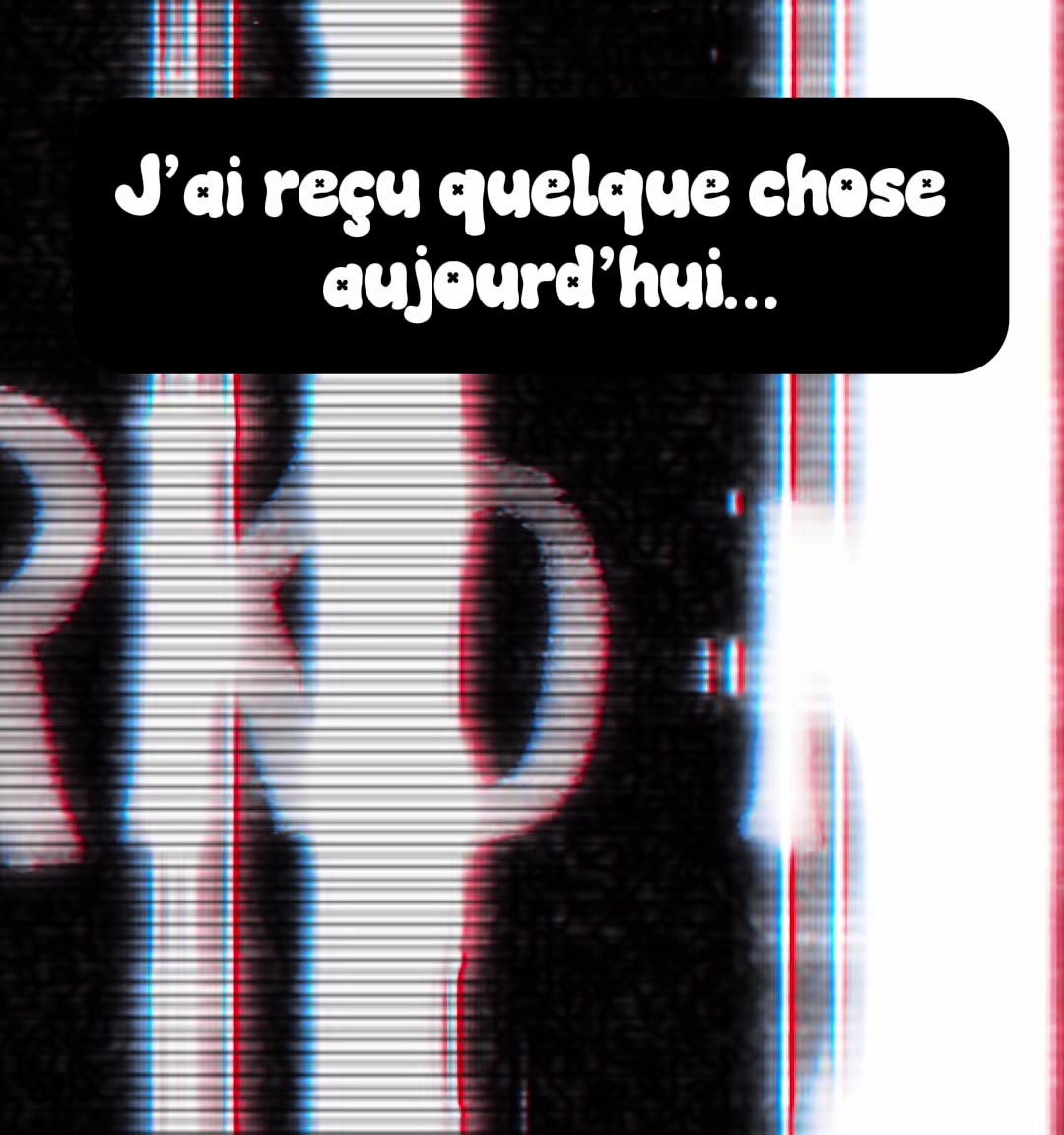 @Marko Metivier