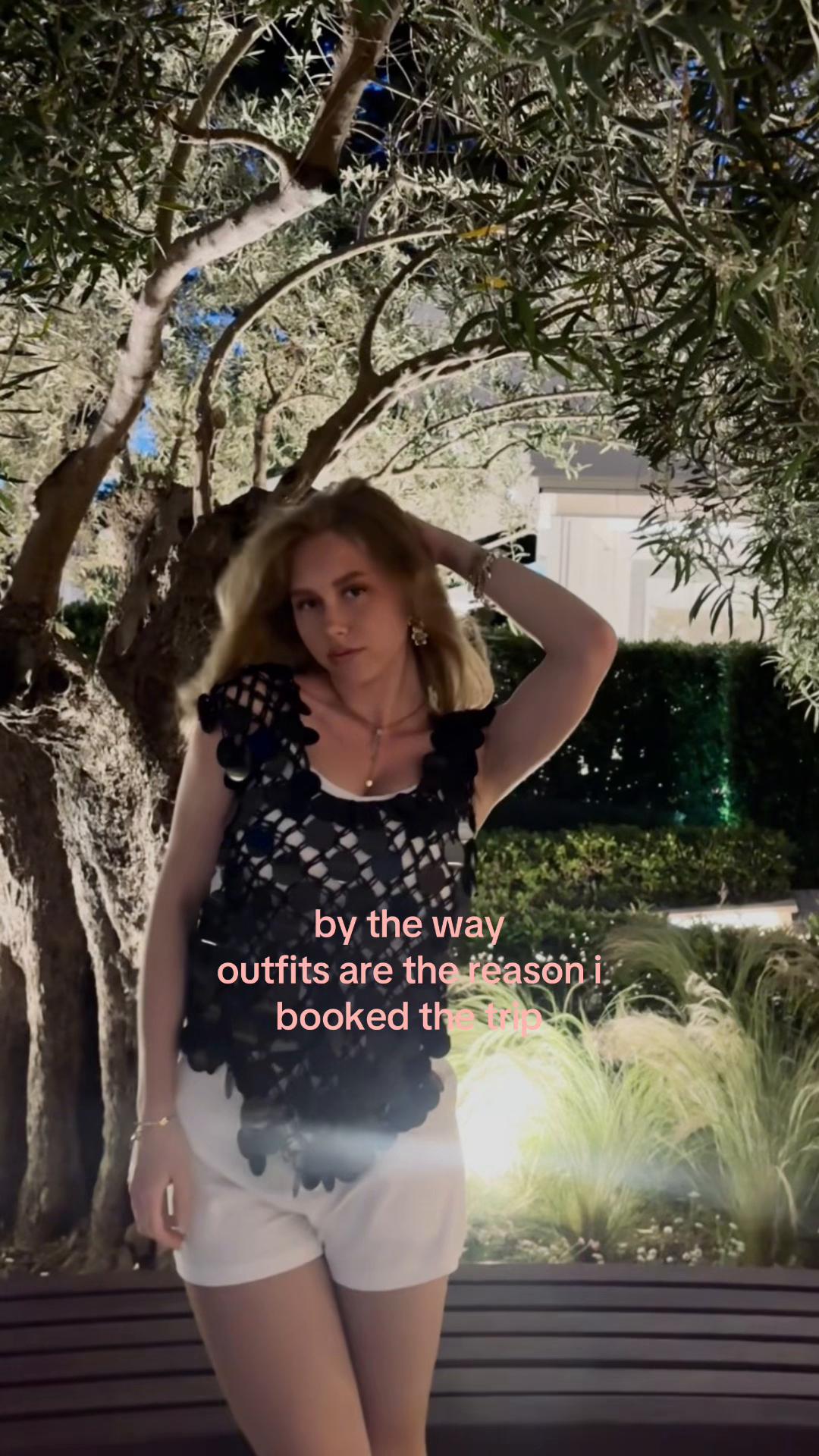 @mialynn