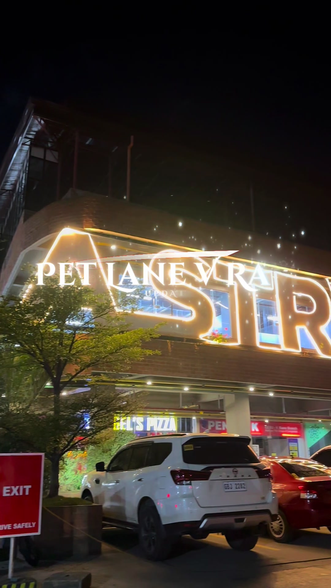 @petlanecebu
