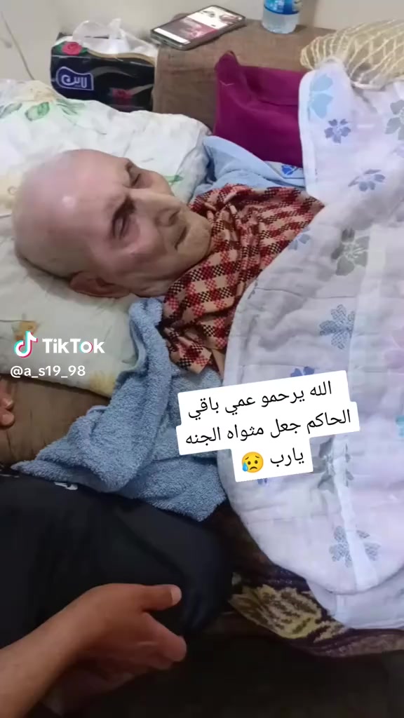@💔💔💔💔💔💔💔💔💔