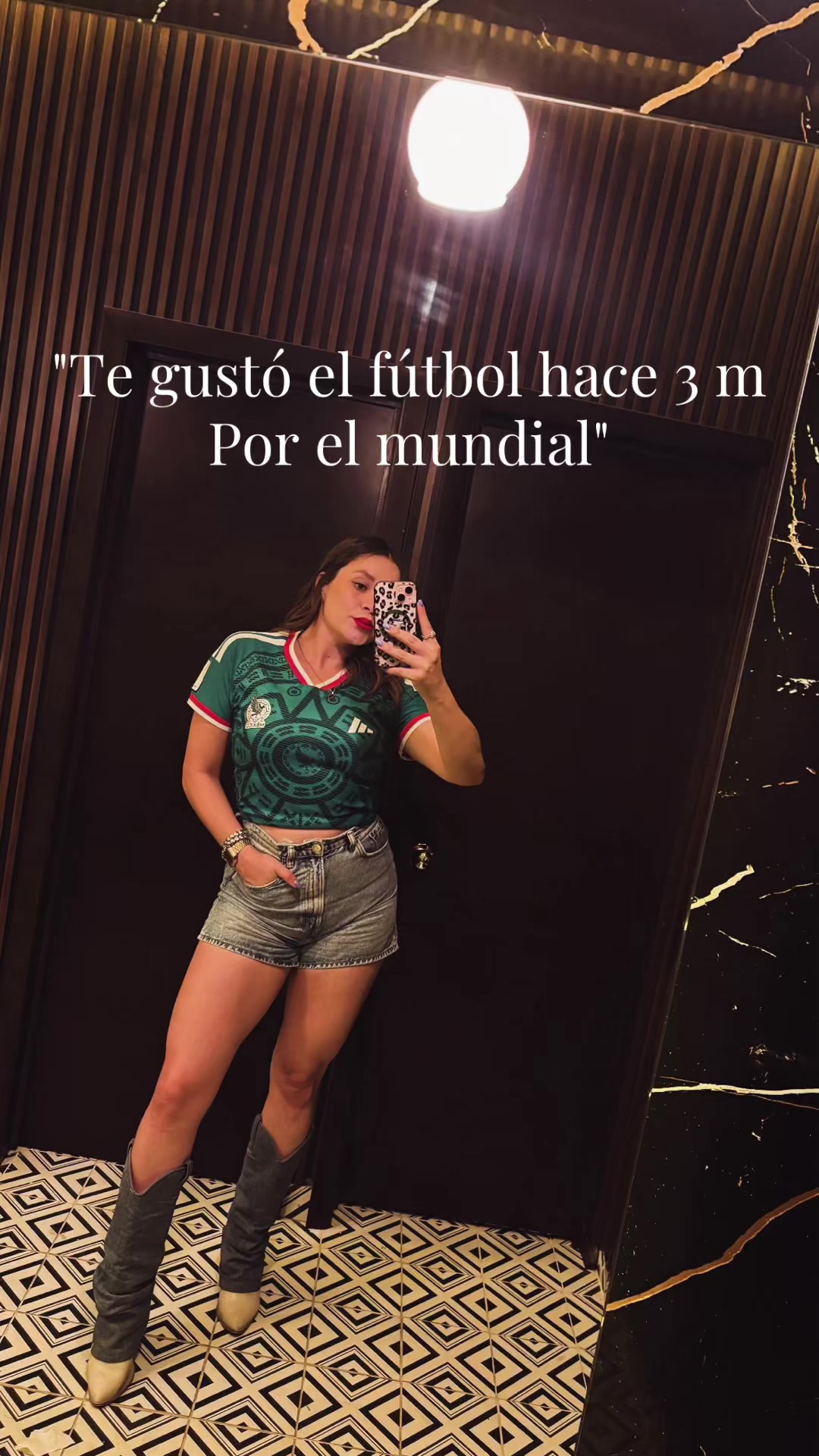 @Edith MV