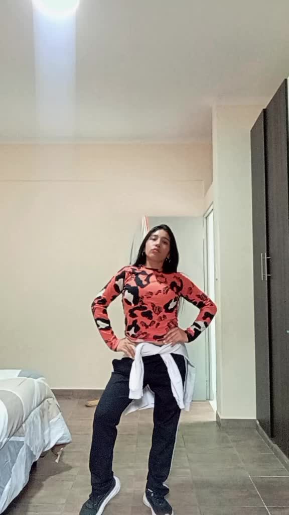 @Alejandra Salinas