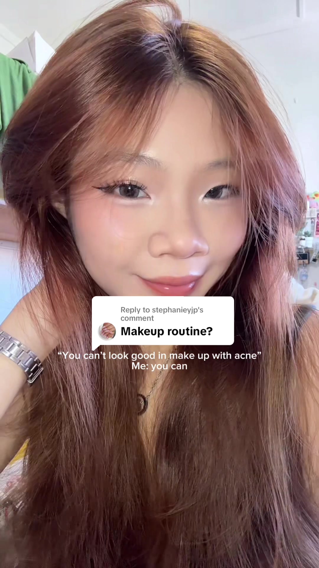 @alenangsy