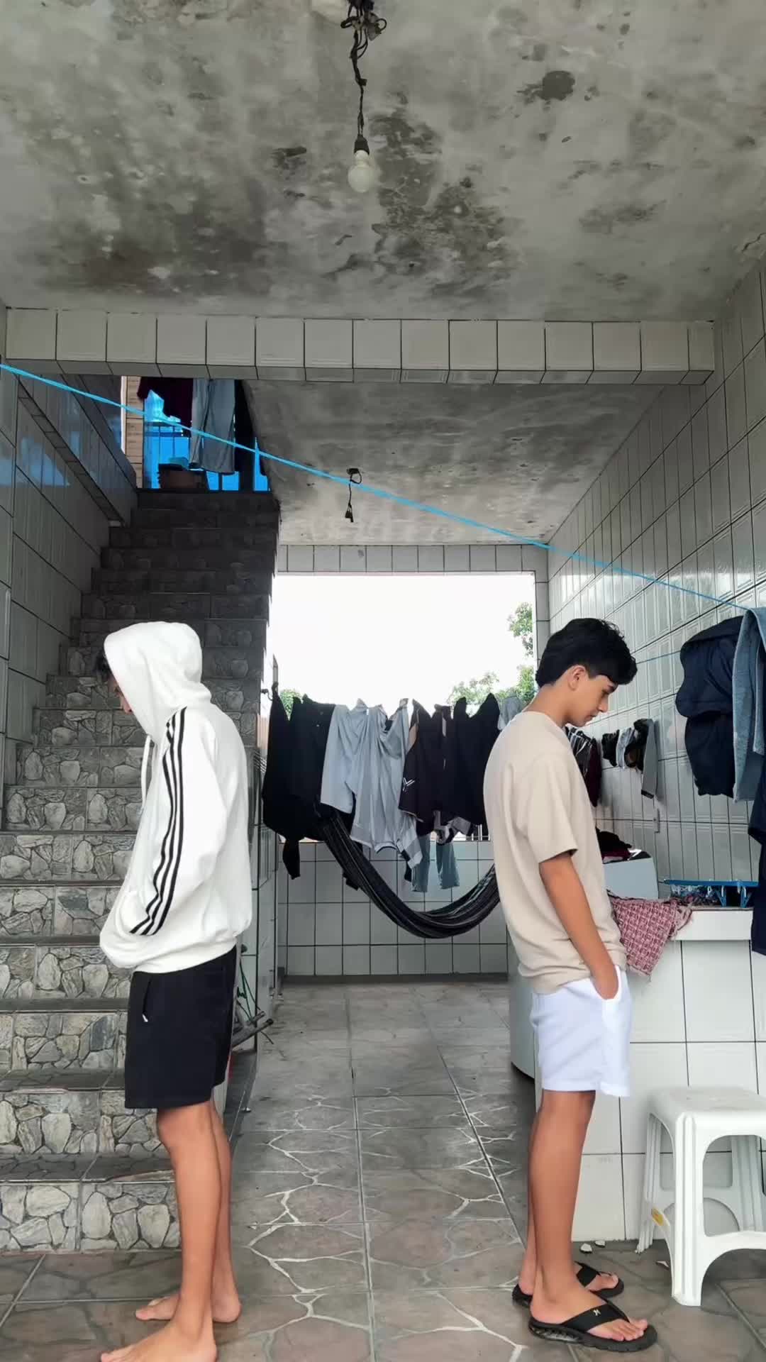 @yuryago_brincadeiras