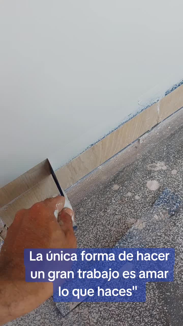@M P