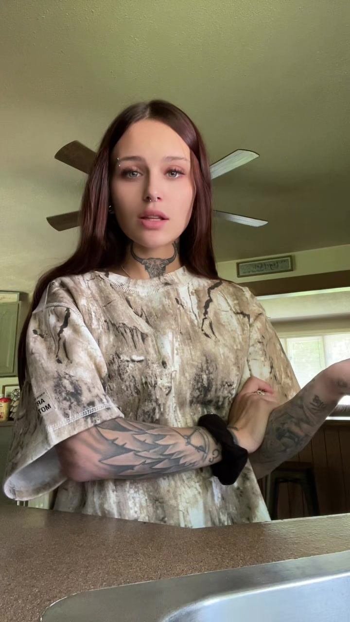 @kaileighmontague