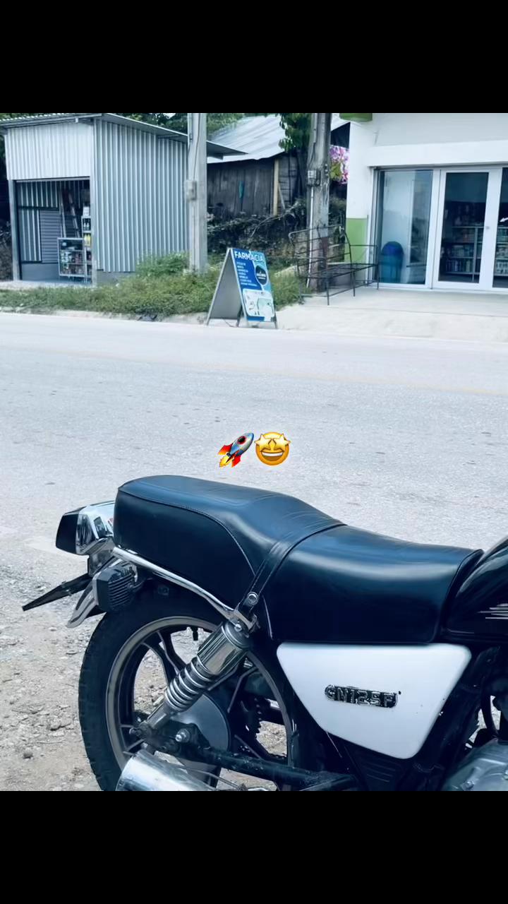 @jose.3273f2