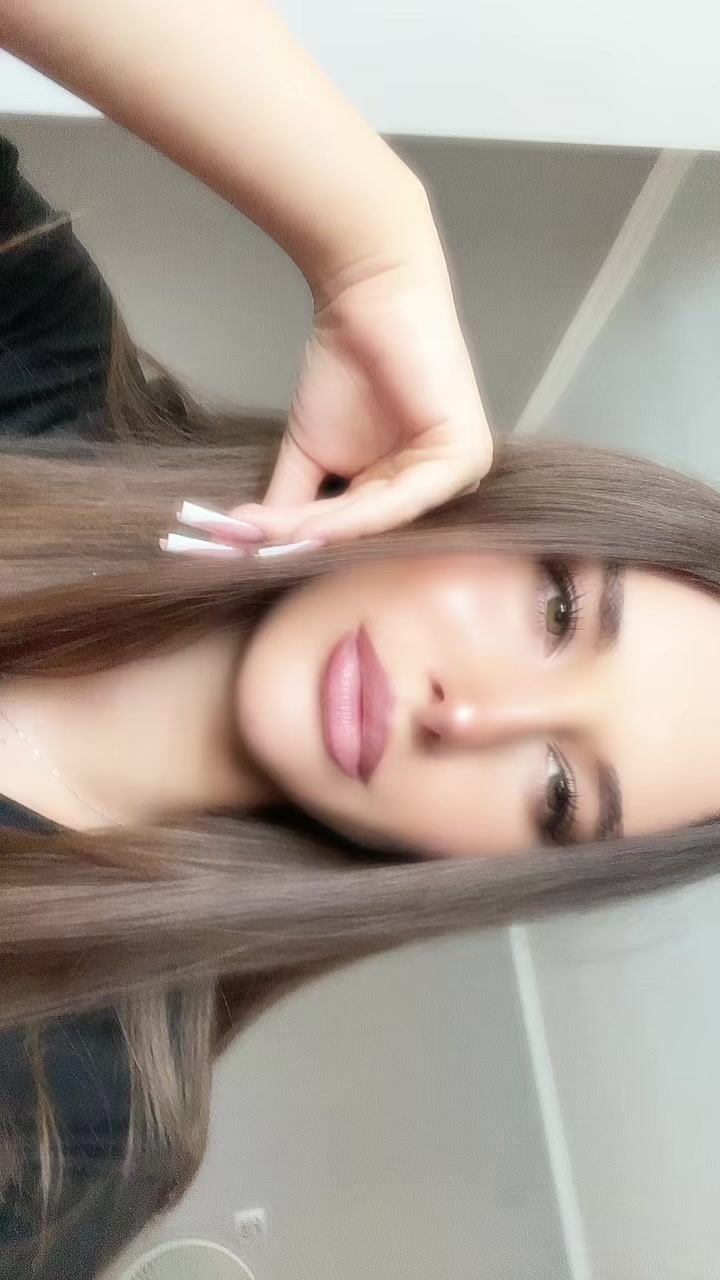 @muski_maki