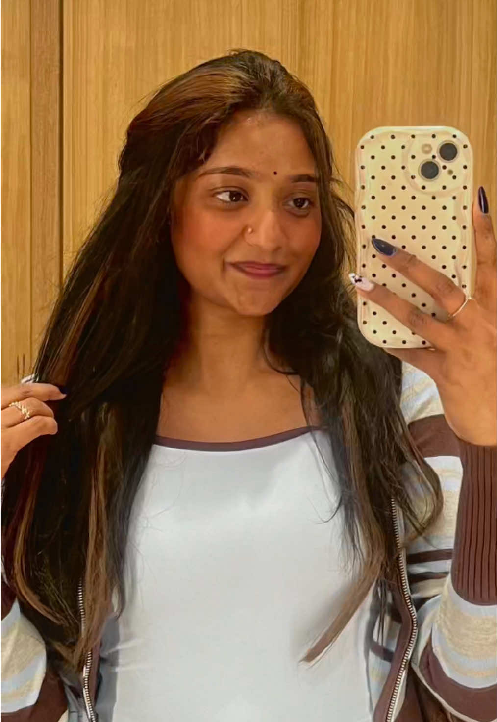 @amri_19__