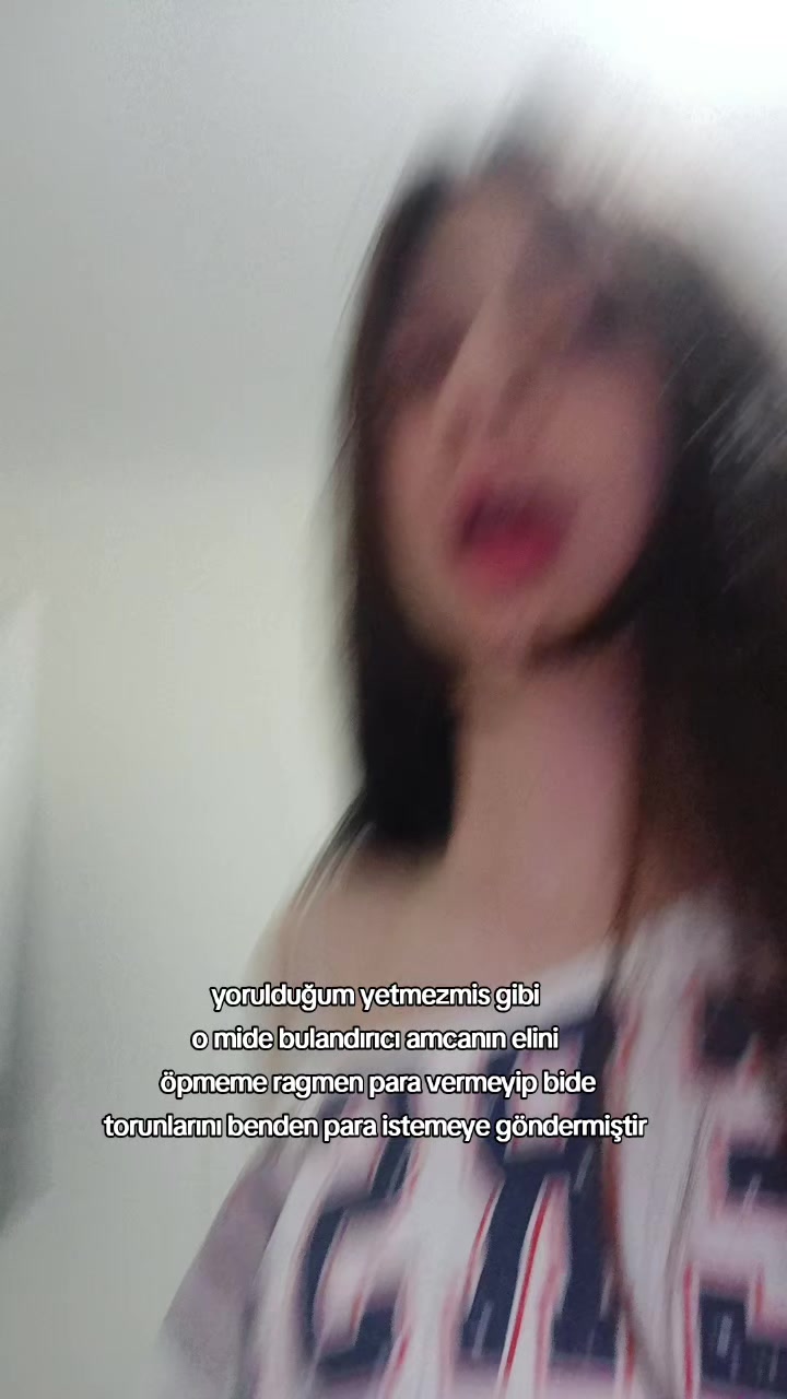 @cikolataliekmek