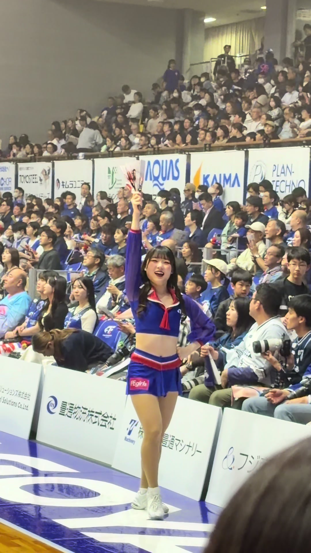 @moriwaki002384
