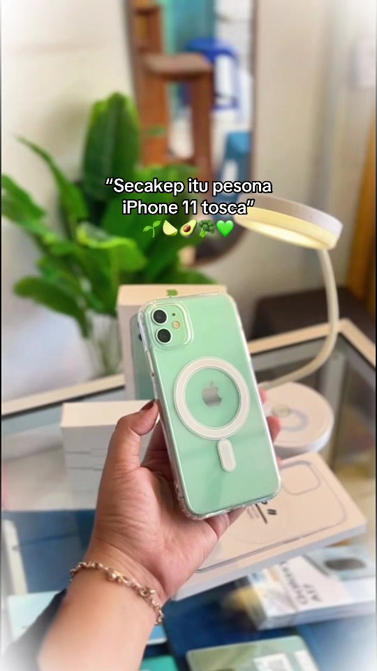 @boshphone