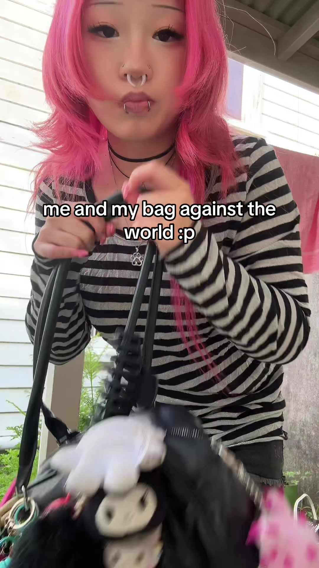 @pftowo