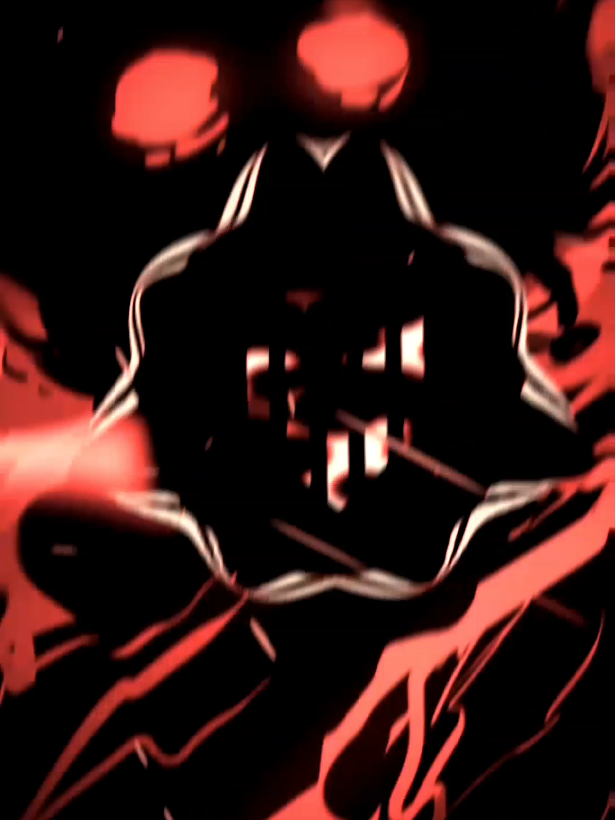 @𝐀𝐫𝐭𝐡𝐮𝐫