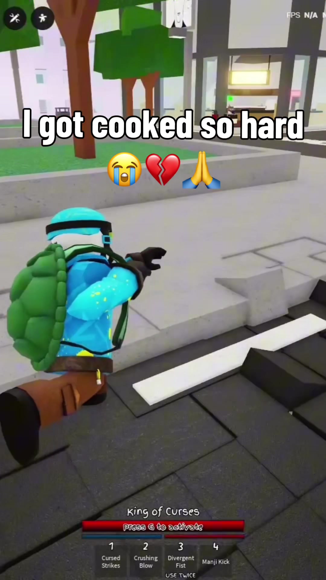 @Jayden_suffer