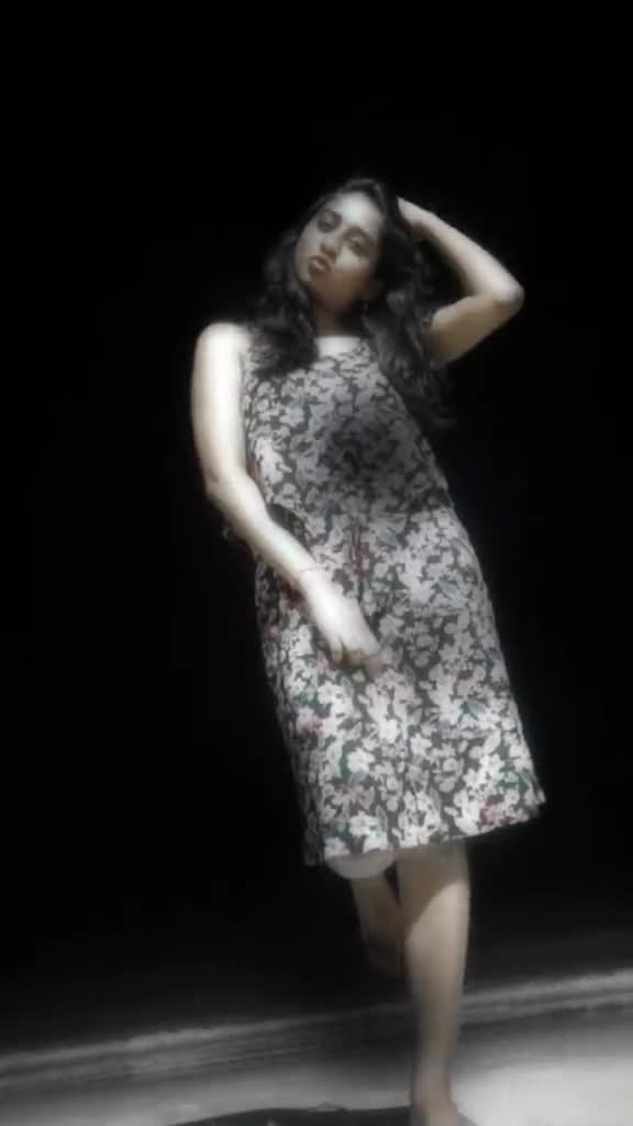@Vithiya Tangaraju