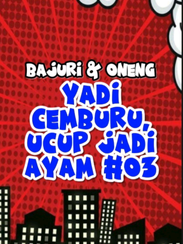@MR. RAYMANDA ✅️