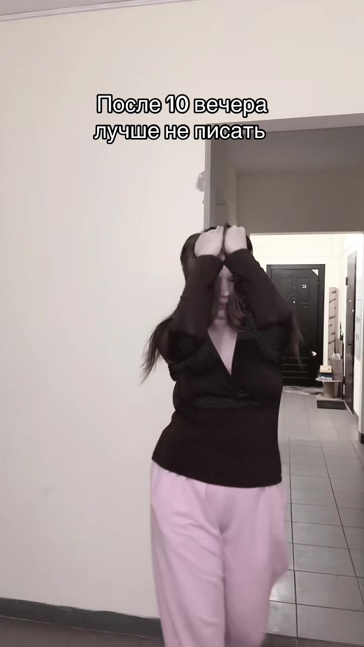 @Ни_ка❤️🔥