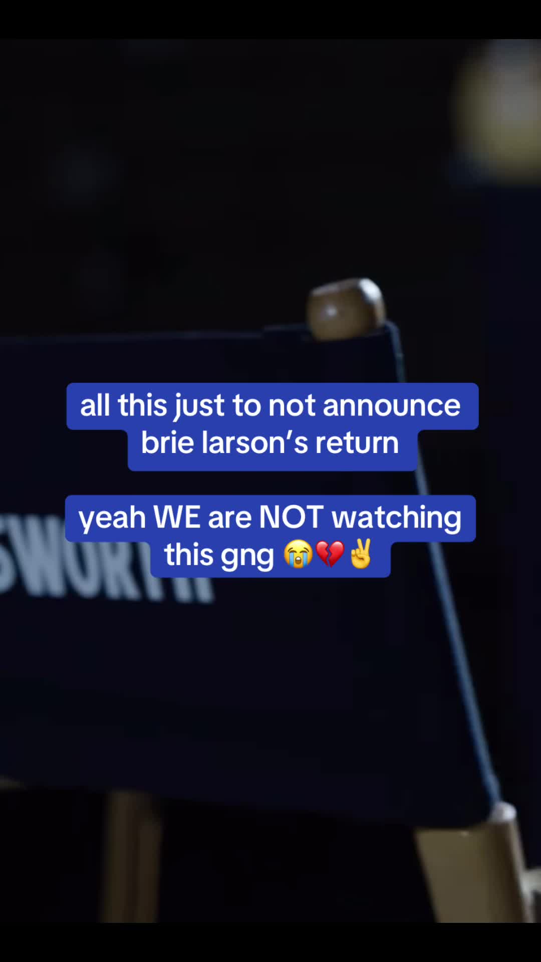 @✵