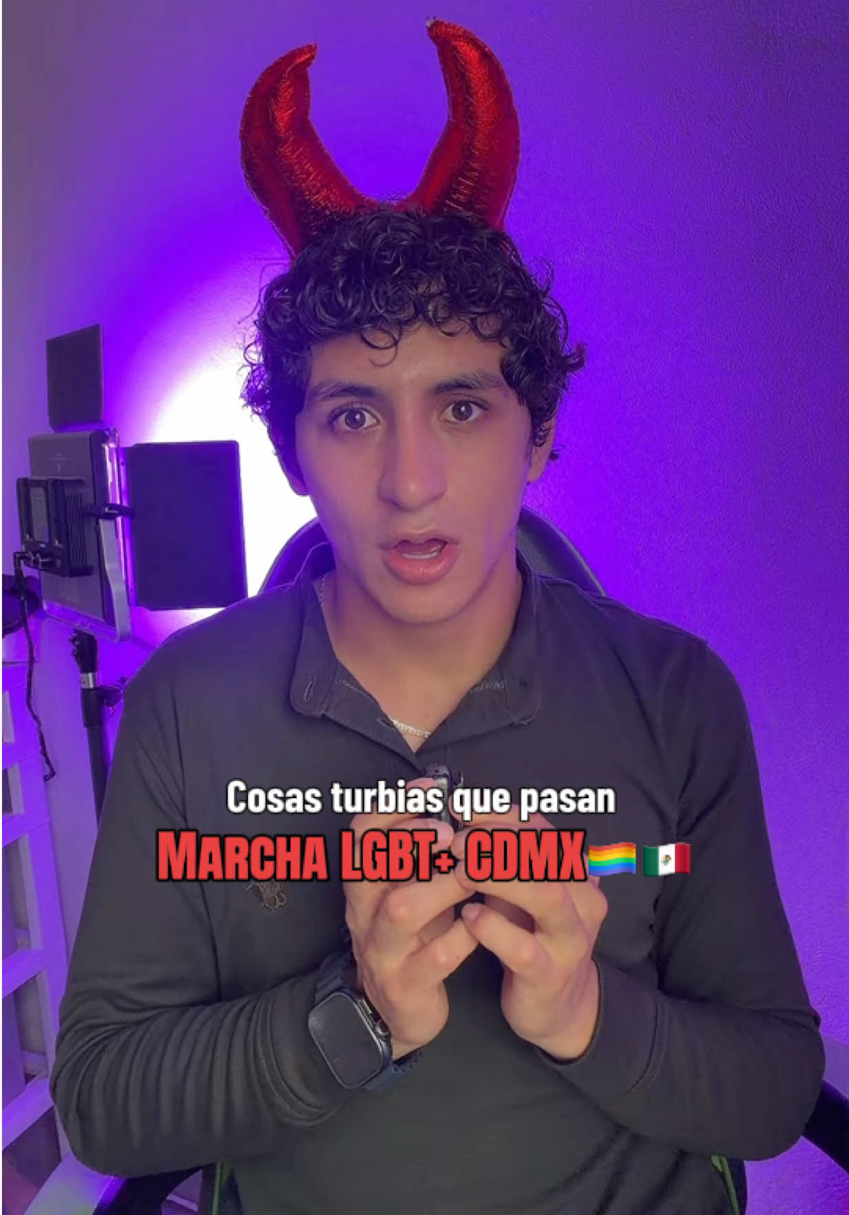 @Efren Esqueda