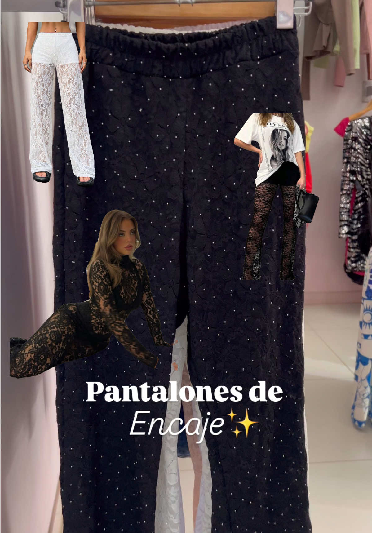 @TIENDA ENCANTO