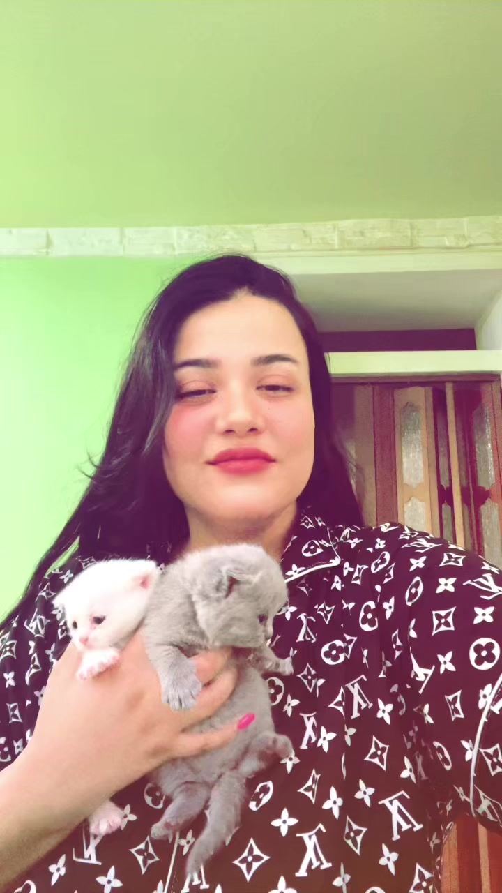 @M&Auml;HRI VINES🖤🤚