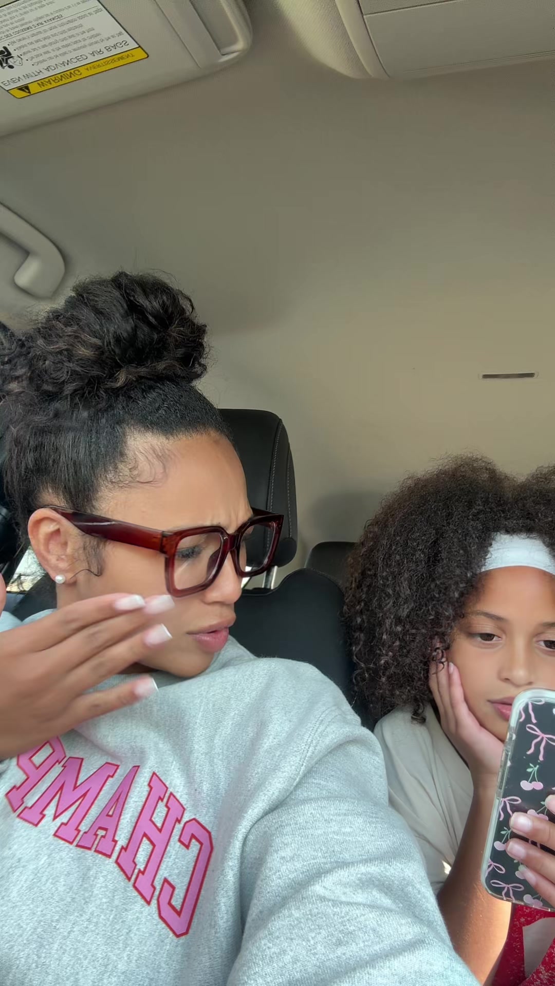 @itskeyaira