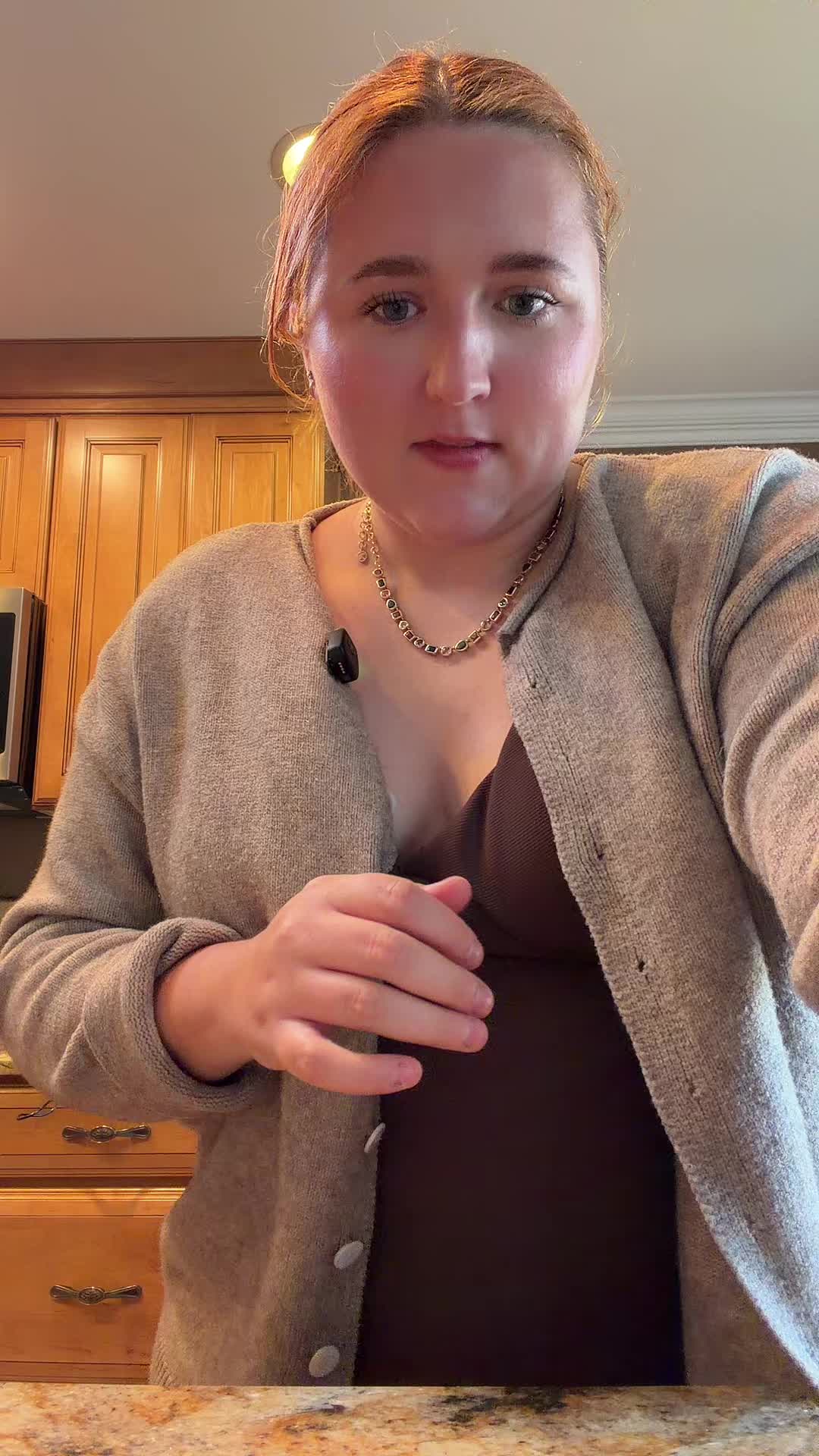 @j