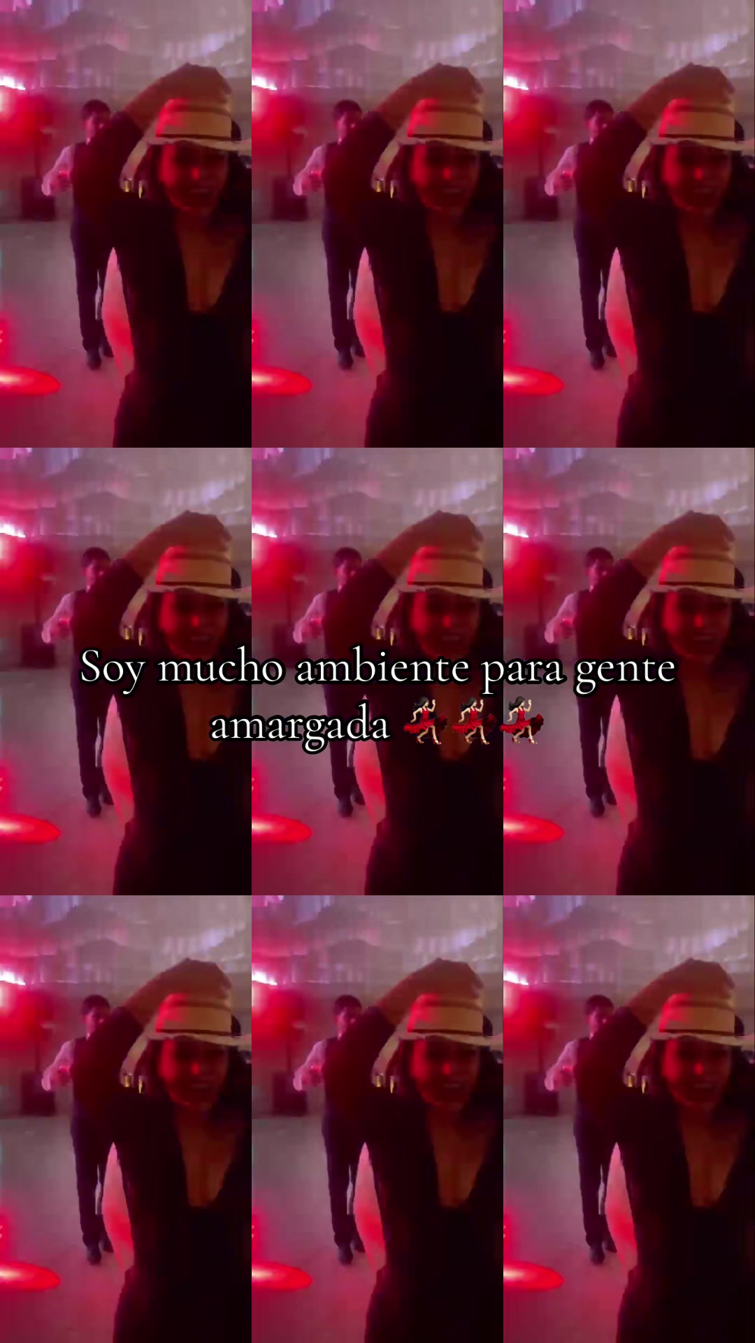 @Ruth Rocha