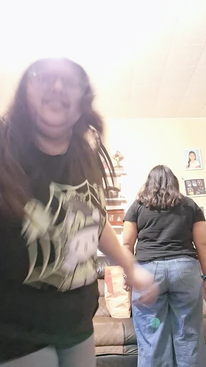 @Rebzyyx_198