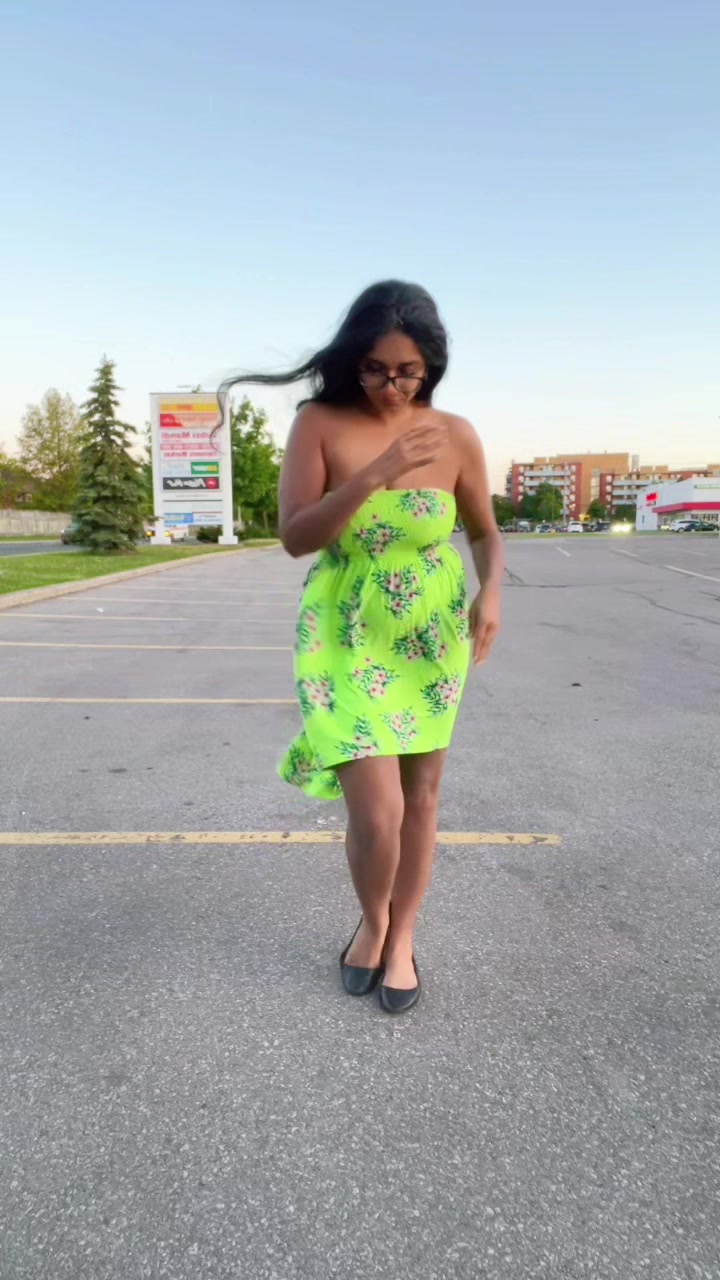 @ηιcole
