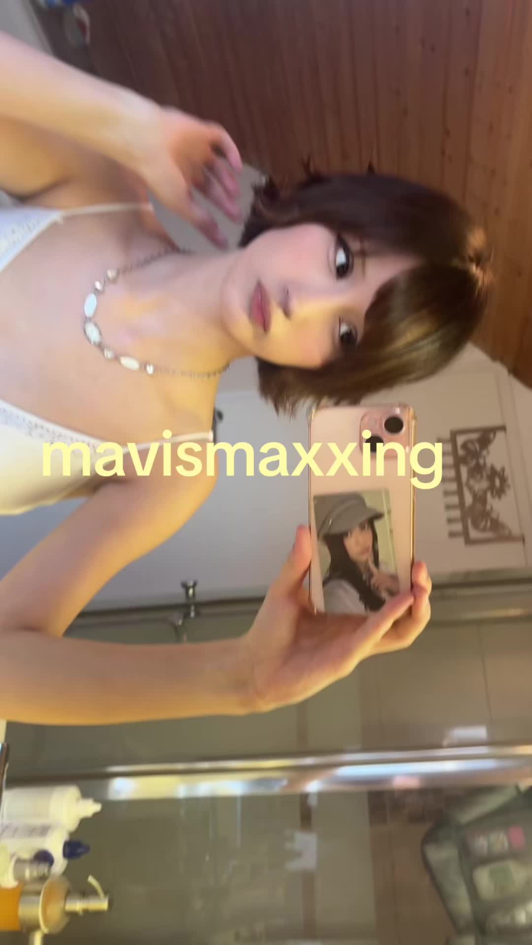 @julia⁷