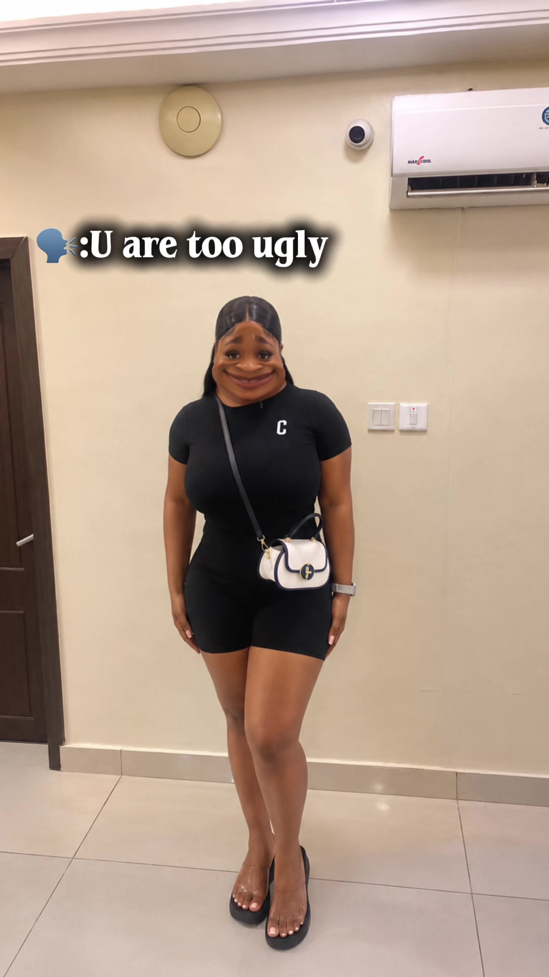 @Miracle Nikky Chukwu