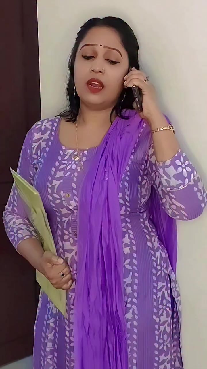 @NIYAS 2.0🇧🇭