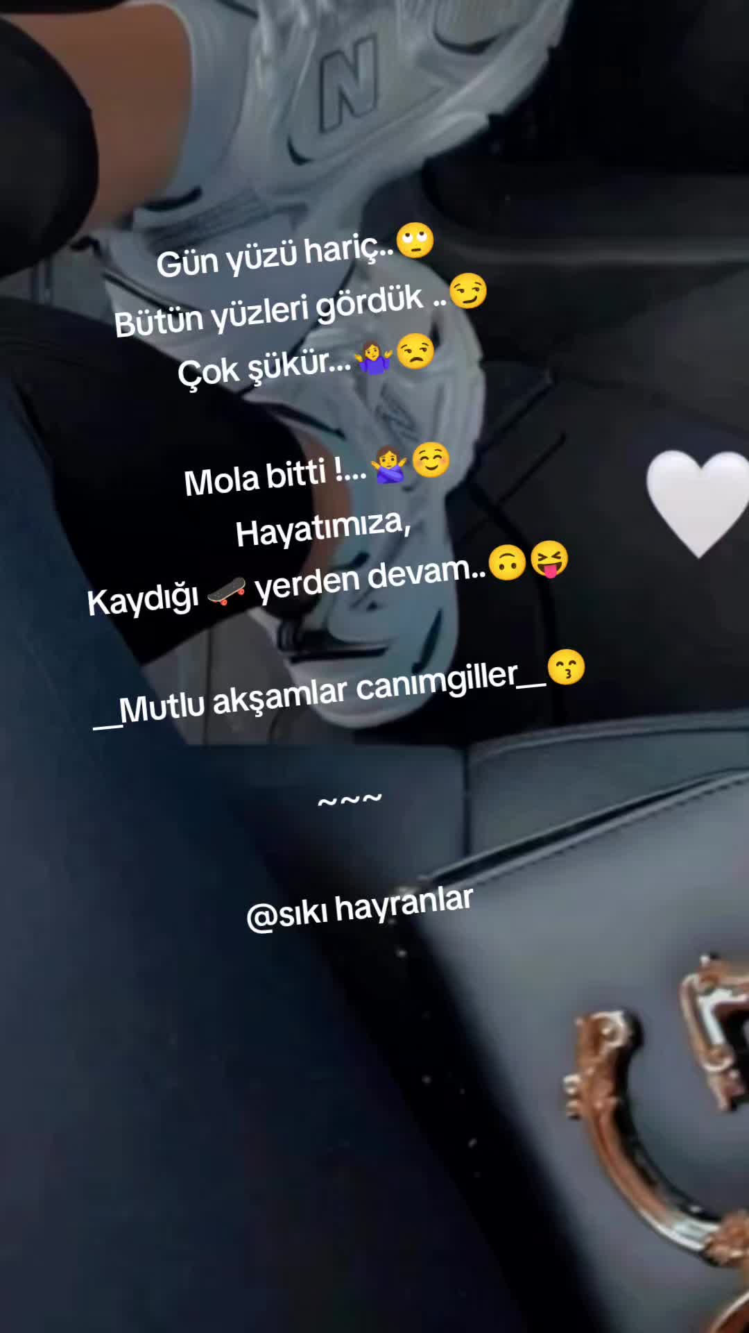 @@◦•●◉✿Yaban🥀gülü✿◉●•◦