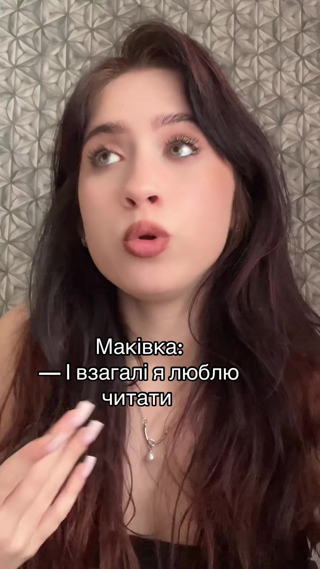 @akuniebooks