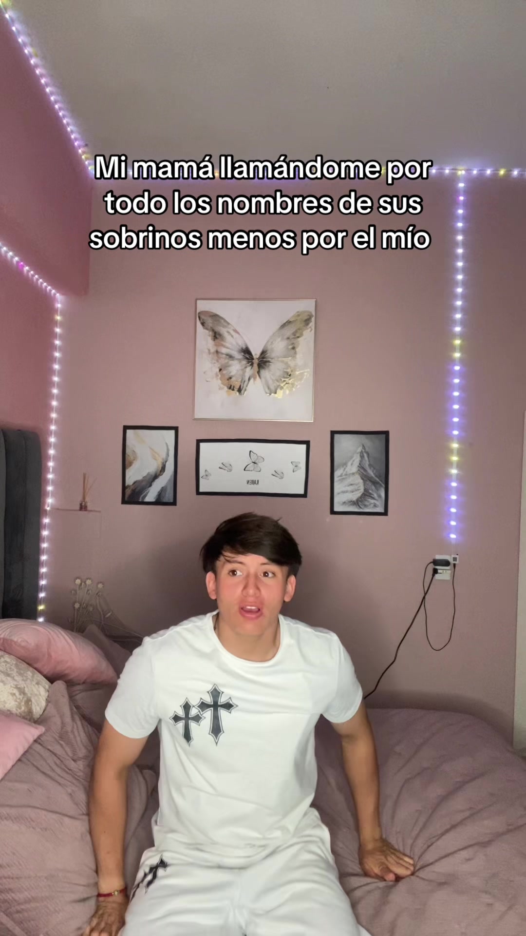 @Angel MJ